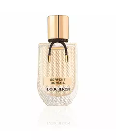 Boucheron Serpent Boheme Eau de Parfum Für Frauen, 30 ml