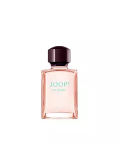 Joop Homme Deospray, 75 ml