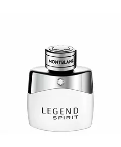Legend Spirit EDT, 30 ml