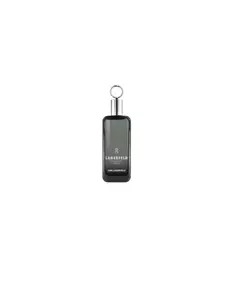 Classic Grey EDT, 100 ml