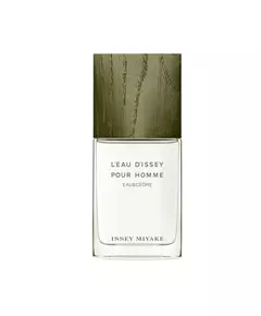 Issey Miyake L'Eau D'Issey Pour Homme Eau & Cedre, 50 ml