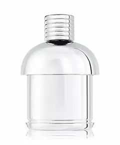 Moncler Pour Homme EDP refill, 150 ml