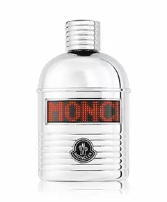 Moncler Pour Homme Eau de Parfum Refillable, 150 ml
