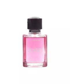 Joop Homme EDT, 30 ml
