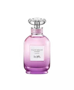 Coach Dreams Moonlight EDP W, 60 ml