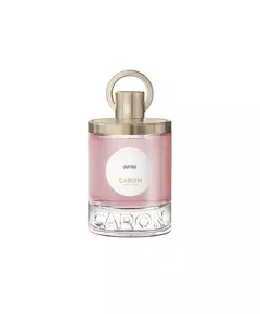 Caron Infini EDP W, 100 ml