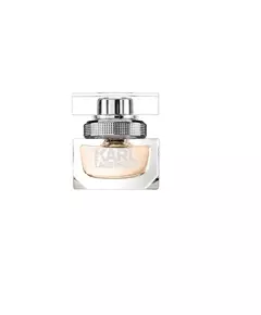 Karl Lagerfeld for Her EDP, 25 ml