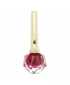 Jimmy Choo Seduction Nagellack 003 Wilde Pflaume, 15 ml