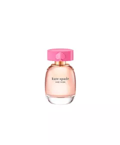 Kate Spade Kate Spade Eau de Parfum Pour les femmes, 40 ml