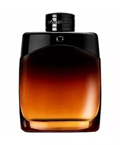 Legend Night EDP, 100 ml