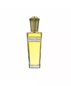Rochas Madame Rochas Eau de Toilette Pour les femmes, 100 ml