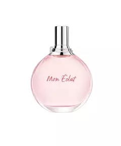 Lanvin Eclat d'Arpege Mon Eclat Eau de Parfum Für Frauen, 100 ml