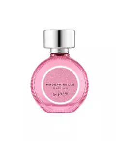 Mademoiselle Rochas in Paris EDP, 90 ml