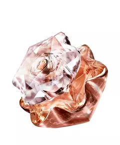 Montblanc Lady Emblem Elixir Eau de Parfum Für Frauen, 75 ml