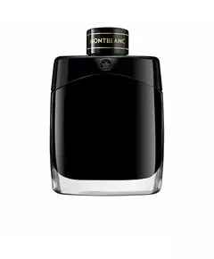 Legend Eau de Parfum EDP, 100 ml