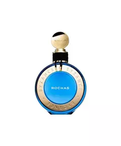 Rochas Byzance Eau De Parfum For Women, 90 ml