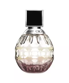 Jimmy Choo Jimmy Choo Eau de Parfum Für Frauen, 40 ml