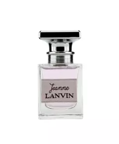Lanvin Jeanne Lanvin Eau de Parfum Für Frauen, 30 ml