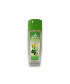 Adidas Floral Dream Körperspray, 75 ml