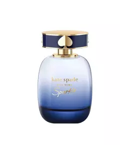 Kate Spade Sparkle Eau de Parfum Pour les femmes, 60 ml