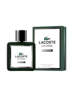Lacoste Original Parfüm Für Männer, 100 ml