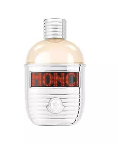 Moncler Pour Femme EDP, 150 ml