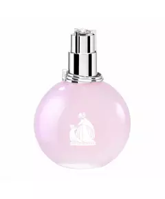 Lanvin Eclat d'Arpege Sheer Eau de Toilette für Damen, 30 ml