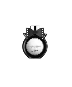 Mademoiselle Rochas In Black EDP, 90 ml