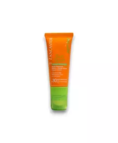 Lancaster Sun Sport Waterproof Sunscreen Stick SPF 30, 20 ml