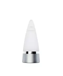 Rochas Rochas Man Eau de Toilette Für Männer, 50 ml