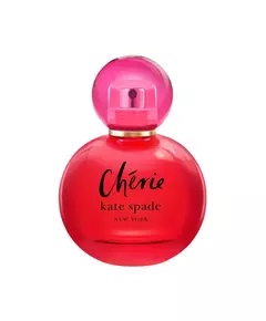 Kate Spade Cherie Eau de Parfum Pour les femmes, 60 ml