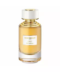 Boucheron La Collection - Oud de Carthage Eau de Parfum Unisex, 125 ml