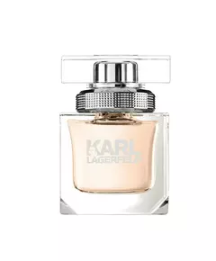 Karl Lagerfeld Karl Lagerfeld Eau De Parfum For Women, 45 ml