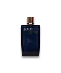 Jump EDT, 100 ml