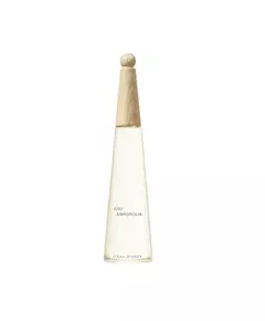 Issey Miyake L’Eau d’Issey Eau & Magnolia Eau de Toilette Pour les femmes, 100 ml