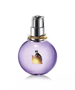 Lanvin Eclat d'Arpege Eau de Parfum Für Frauen, 30 ml