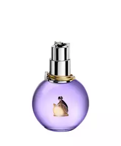 Lanvin Eclat d'Arpege Eau de Parfum Für Frauen, 50 ml