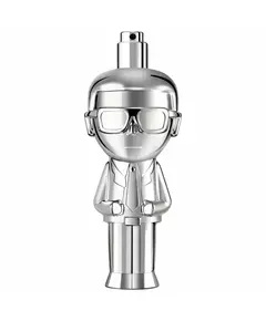 Iconic Man EDP, 60 ml