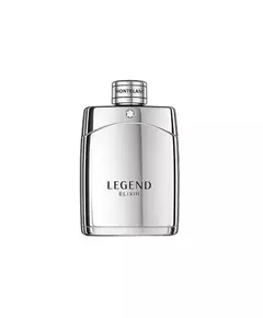 Montblanc LEGEND ELIXIR Parfum Eau de Parfum Vapo, 100 ml