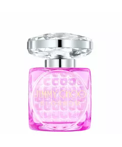 Jimmy Choo Blossom Special Edition 2024 EDP W, 40 ml