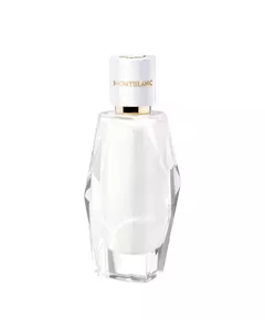 Montblanc Signature Eau de Parfum Für Frauen, 30 ml