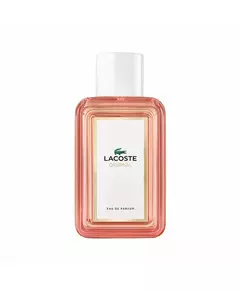 Lacoste Original Pour Femme Eau de Parfum Vapo, 40 ml