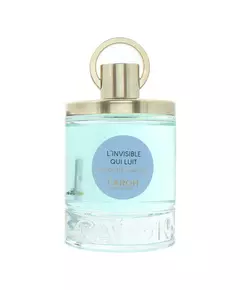 Caron L'invisible Qui Luit Eau De Cologne Unisex, 100 ml