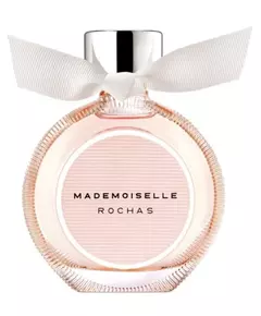 Rochas Mademoiselle Rochas Eau de Parfum Pour les femmes, 90 ml