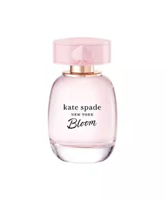 Kate Spade Bloom Eau de Toilette Pour les femmes, 60 ml