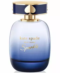 Kate Spade Sparkle Eau de Parfum Pour les femmes, 100 ml