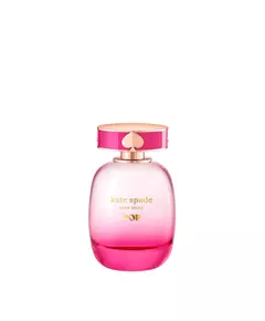 Kate Spade Pop Eau de Parfum Pour les femmes, 40 ml