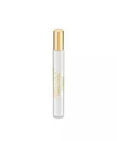 Jimmy Choo I Want Choo Le Parfum Eau De Parfum For Women, 10 ml