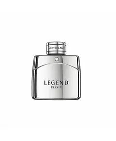 Montblanc LEGEND ELIXIR Eau de Parfum vapo, 50 ml