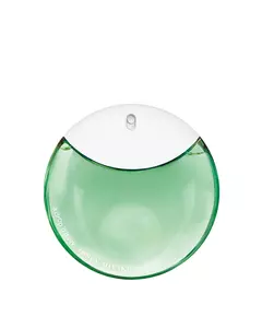 A Drop d'Issey Essentielle EDP, 30 ml